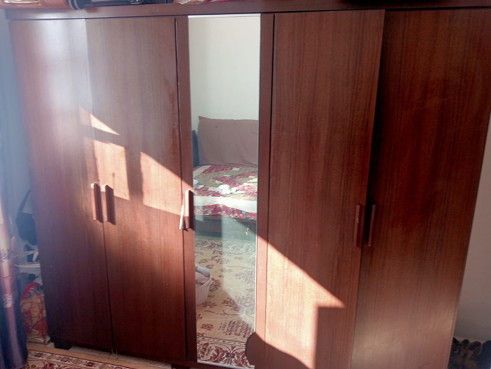 Hammam Chatt Hammam Chatt Autres meubles Autres Bon occasion