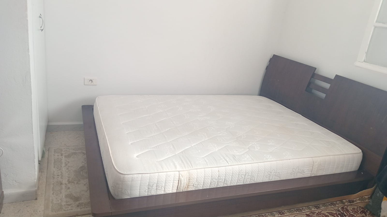 Hammam Chatt Hammam Chatt Autres meubles Autres Bon occasion