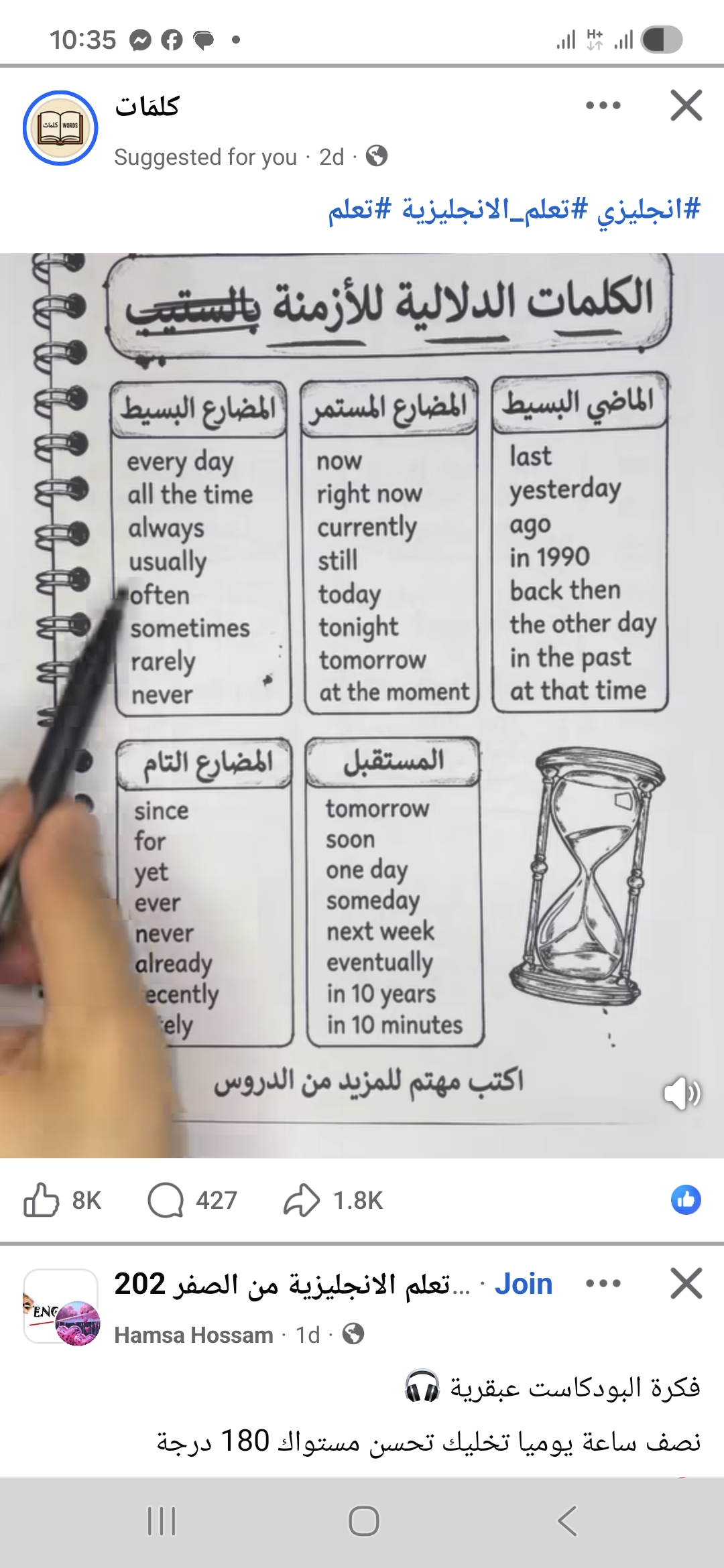 Hammam Lif&nbsp;Hammam Lif&nbsp;A domicile&nbsp;Autre&nbsp;Cours particulier math�matique et physique chimie