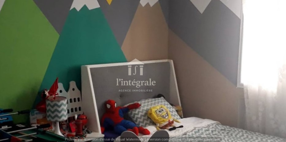 Ariana Ville&nbsp;Cite Ennasr 2&nbsp;Location&nbsp;Appart. 3 pi�ces&nbsp;S2 meubl� haut standing pour longue dur�e