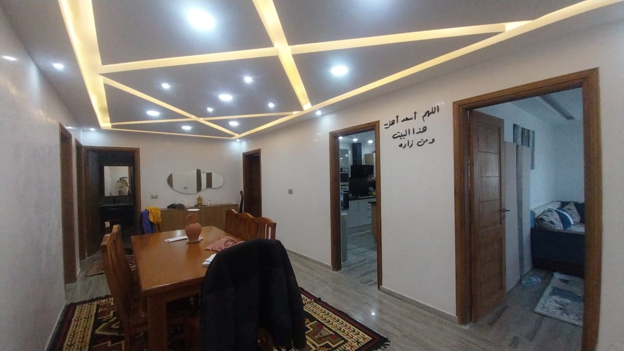 Djerba - Houmet Essouk&nbsp;Djerba &nbsp;Vente&nbsp;Maisons&nbsp;Villa � houmt souk