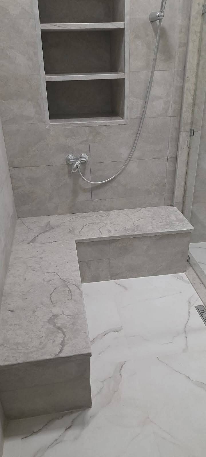 Sakiet Eddaier Sidi Mansour Vente Maisons Particulier villa sidi mansour