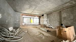 Ariana Ville Nouvelle Ariana Location Appart. 1 pice Local commercial de 176m2 et 30m2