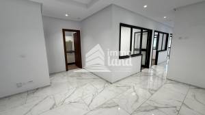 Ariana Ville Nouvelle Ariana Bureaux & Commerces Bureau Bureau h3 de 80m2  la nouvelle ariana