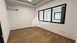 Ariana Ville Nouvelle Ariana Bureaux & Commerces Bureau Bureau h3 de 80m2  la nouvelle ariana