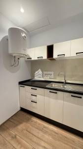 Ariana Ville Nouvelle Ariana Bureaux & Commerces Bureau Bureau h3 de 80m2  la nouvelle ariana