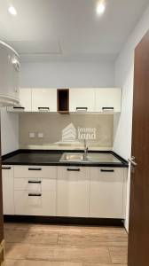 Ariana Ville Nouvelle Ariana Bureaux & Commerces Bureau Bureau h3 de 80m2  la nouvelle ariana