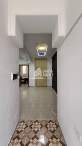 Ariana Ville Nouvelle Ariana Bureaux & Commerces Bureau Bureau s1 de 60m2  la nouvelle ariana