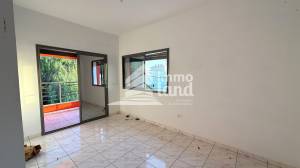 Ariana Ville El Menzah 8 Bureaux & Commerces Bureau Bureau h2 de 70m2  ariana suprieur