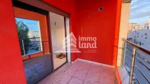 Ariana Ville El Menzah 8 Bureaux & Commerces Bureau Bureau h2 de 70m2  ariana suprieur