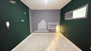 Ariana Ville El Menzah 8 Bureaux & Commerces Bureau Bureau h2 de 70m2  ariana suprieur