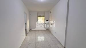 Ariana Ville Ariana Location Appart. 1 pice Appartement s2 de 60m2  ariana centre