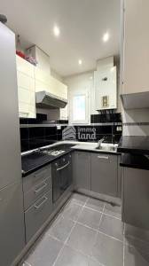 Ariana Ville Nouvelle Ariana Vente Appart. 1 pice Appartement s1 de 70m2  la nouvelle