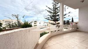 Ariana Ville Riadh Landlous Vente Maisons Etage de villa s3 de 150m2  riadh