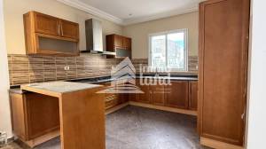 Ariana Ville Riadh Landlous Vente Maisons Etage de villa s3 de 150m2  riadh