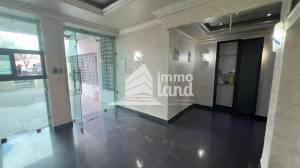 Ariana Ville Nouvelle Ariana Location Appart. 1 pice Local commercial de 21m2  nouvelle