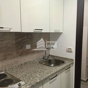 La Soukra Borj Louzir Bureaux & Commerces Bureau Bureau s2 de 74m2  borj louzir ariana