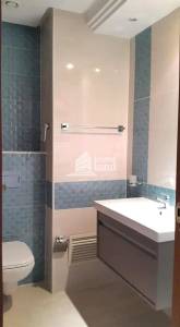 El Menzah El Menzah 9 Vente Appart. 1 pice Appartement s4 de 211m2  menzah 9c