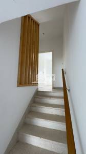 Ariana Ville El Menzah 6 Vente Appart. 1 pice Triplex s3 de 180m2 a les uv4 menzah 6