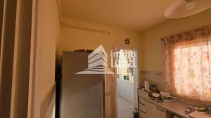 Ariana Ville&nbsp;Cite Ennasr 1&nbsp;Location&nbsp;Appart. 2 pi�ces&nbsp;Appartement s2 de 100m2  cite ennasr