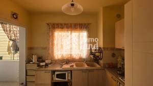 Ariana Ville&nbsp;Cite Ennasr 1&nbsp;Location&nbsp;Appart. 2 pi�ces&nbsp;Appartement s2 de 100m2  cite ennasr