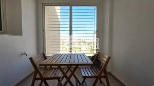 Cite El Khadra&nbsp;Zone urbaine nord&nbsp;Location&nbsp;Appart. 2 pi�ces&nbsp;Appartement s2 meuble centre urbain nord