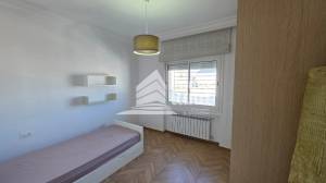 Cite El Khadra&nbsp;Zone urbaine nord&nbsp;Location&nbsp;Appart. 2 pi�ces&nbsp;Appartement s2 meuble centre urbain nord