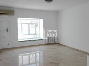 Ariana Ville&nbsp;El Menzah 7&nbsp;Location&nbsp;Maisons&nbsp;Villa de 300m2 a menzah 7