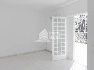 Ariana Ville&nbsp;El Menzah 7&nbsp;Location&nbsp;Maisons&nbsp;Villa de 300m2 a menzah 7