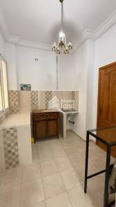 Ariana Ville&nbsp;Nouvelle Ariana&nbsp;Bureaux & Commerces&nbsp;Bureau&nbsp;Bureau s1 de 60m2  la nouvelle ariana