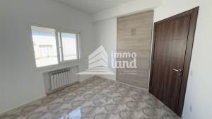 Ariana Ville&nbsp;Riadh Landlous&nbsp;Location&nbsp;Appart. 2 pi�ces&nbsp;Appartement s2 de 100m2  riadh andalous