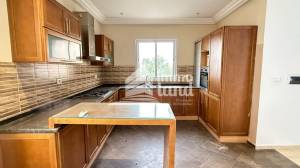 Ariana Ville&nbsp;Riadh Landlous&nbsp;Vente&nbsp;Maisons&nbsp;Etage de villa s3 de 150m2  riadh