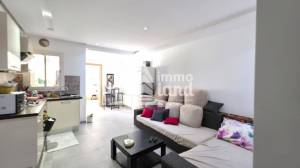 Ariana Ville&nbsp;Cite Ennasr 2&nbsp;Vente&nbsp;Appart. 1 pi�ce&nbsp;Appartement s1  cit ennasr