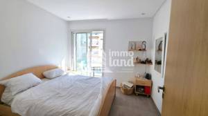 Ariana Ville&nbsp;Cite Ennasr 2&nbsp;Vente&nbsp;Appart. 1 pi�ce&nbsp;Appartement s1  cit ennasr