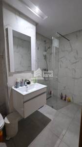 Ariana Ville&nbsp;Cite Ennasr 2&nbsp;Vente&nbsp;Appart. 1 pi�ce&nbsp;Appartement s1  cit ennasr