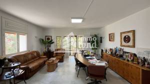 Ariana Ville&nbsp;El Menzah 6&nbsp;Vente&nbsp;Maisons&nbsp;Villa de 500m2 sur terrain de 667 m