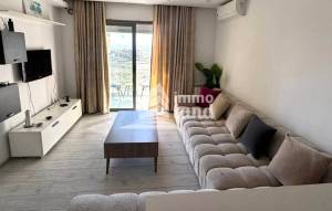 El Menzah&nbsp;El Menzah 9&nbsp;Location&nbsp;Appart. 1 pi�ce&nbsp;Appartement s1 meubl de 65m2