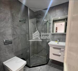 El Menzah&nbsp;El Menzah 9&nbsp;Location&nbsp;Appart. 1 pi�ce&nbsp;Appartement s1 meubl de 65m2