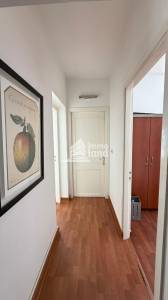 El Menzah&nbsp;El Menzah 1&nbsp;Location&nbsp;Appart. 1 pi�ce&nbsp;Bureau hall2  menzah 1