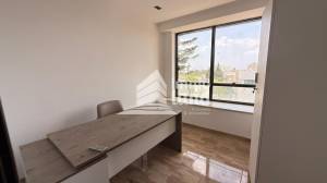 Ariana Ville&nbsp;El Menzah 5&nbsp;Location&nbsp;Appart. 1 pi�ce&nbsp;Bureau s2 de 56m2  menzah 5