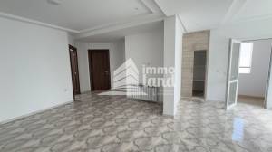 Ariana Ville&nbsp;Riadh Landlous&nbsp;Location&nbsp;Appart. 1 pi�ce&nbsp;Appartement s2 de 100m2  riadh