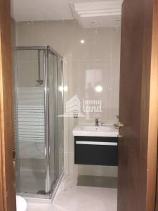 El Menzah&nbsp;El Menzah 9&nbsp;Vente&nbsp;Appart. 1 pi�ce&nbsp;Appartement s4 de 211m2  menzah 9c