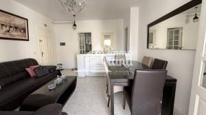 La Soukra&nbsp;Cite El Behi Ladghem&nbsp;Vente&nbsp;Appart. 1 pi�ce&nbsp;Appartement s3 de 100m2  cit behi