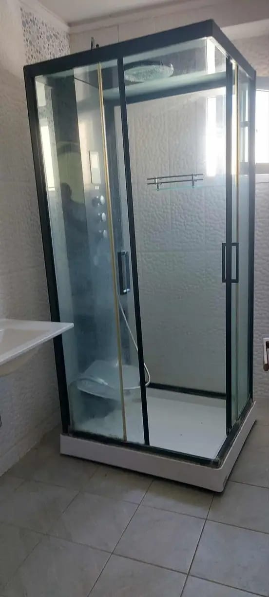 Bou Mhel El Bassatine&nbsp;Bou Mhel&nbsp;Location&nbsp;Appart. 4 pi�ces&nbsp;Etage s3 � bassatine boumhal