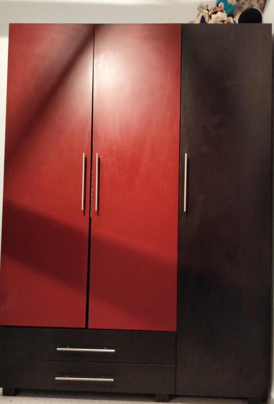 Hammam Chatt&nbsp;Borj Cedria&nbsp;Meubles d'enfant&nbsp;Chambres d'enfant&nbsp;Chambre d'enfants