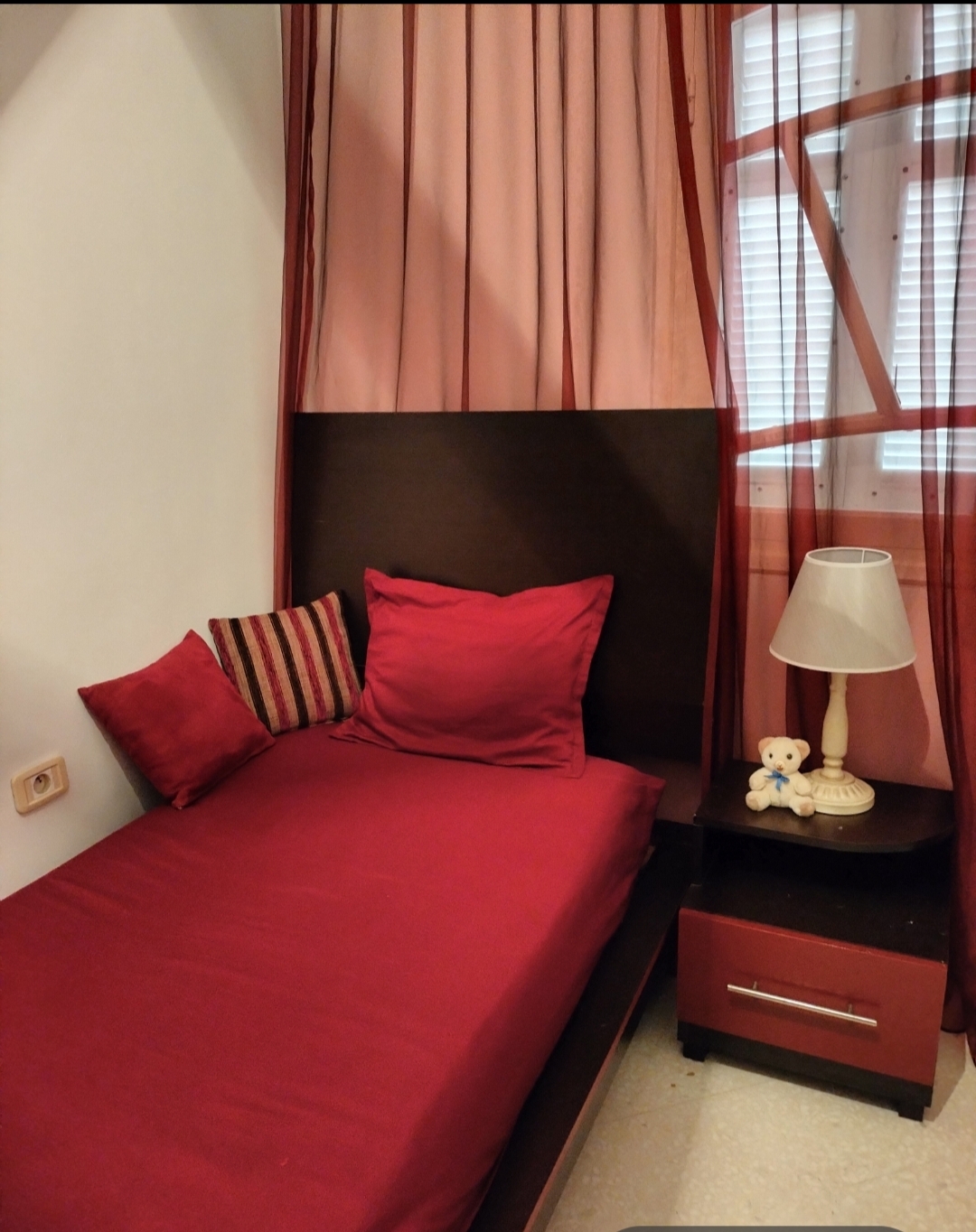 Hammam Chatt&nbsp;Borj Cedria&nbsp;Meubles d'enfant&nbsp;Chambres d'enfant&nbsp;Chambre d'enfants