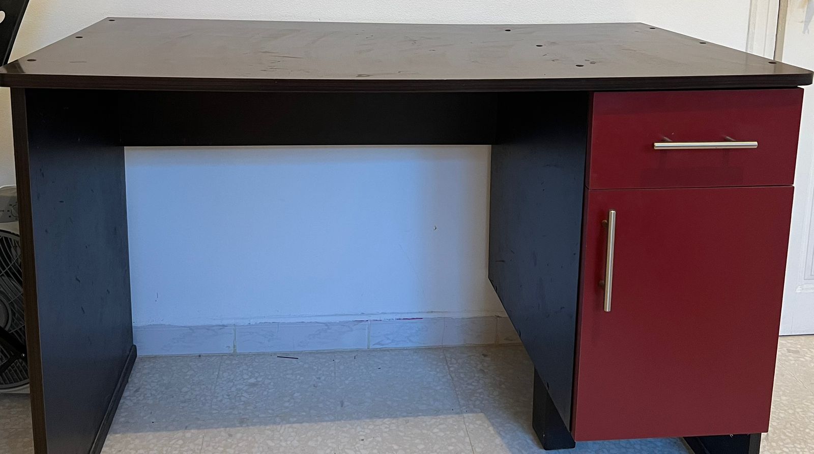 Hammam Chatt&nbsp;Borj Cedria&nbsp;Meubles d'enfant&nbsp;Chambres d'enfant&nbsp;Chambre d'enfants