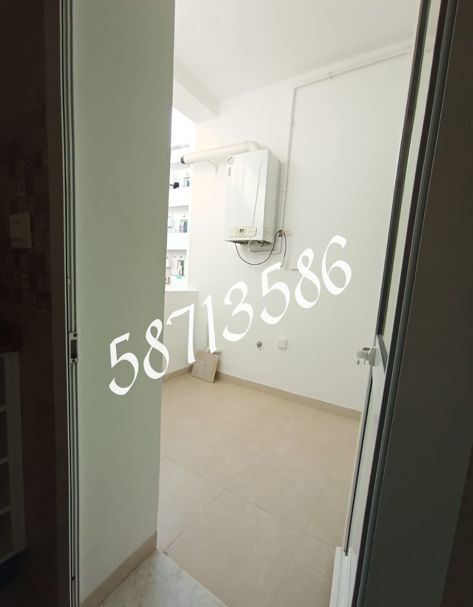 La Marsa El Aouina Vente Appart. 1 pice S 1 cite wahat monoprix zayatine