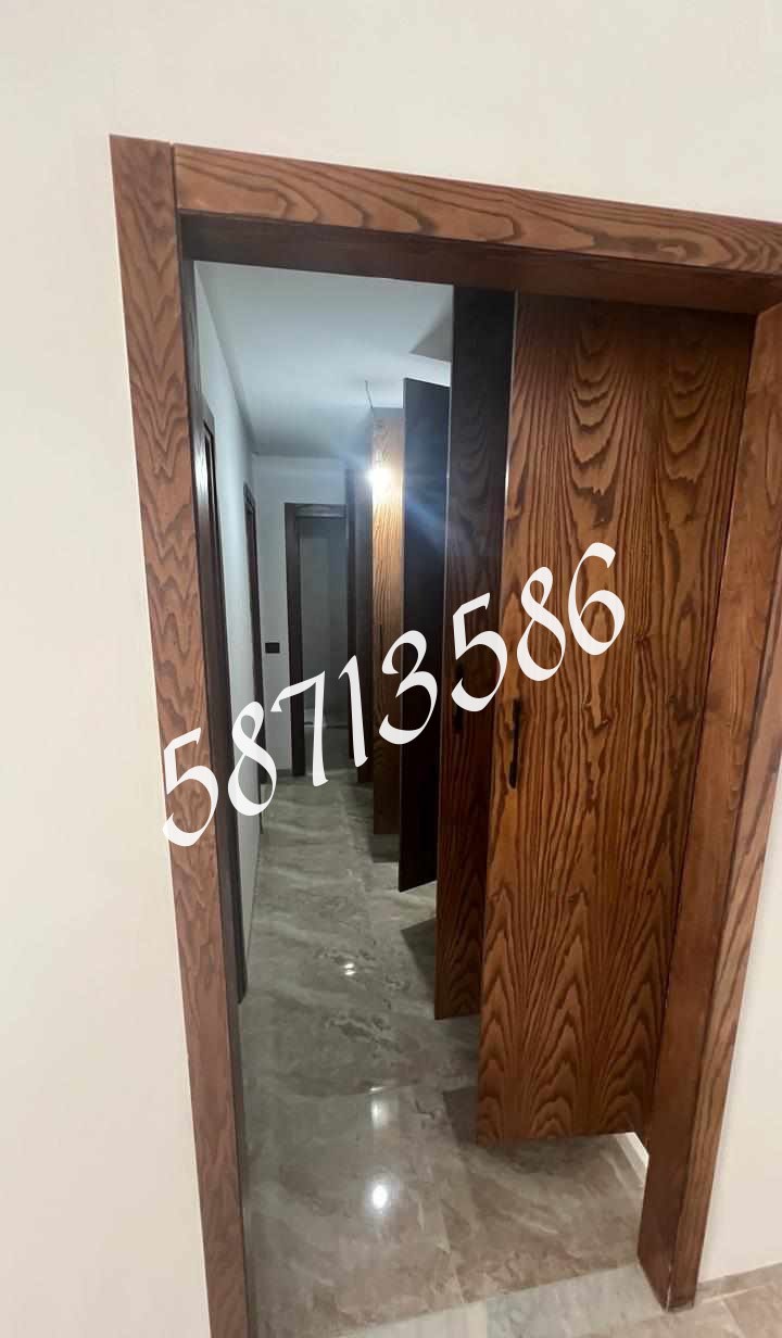 La Marsa El Aouina Location Appart. 1 pice Un grand s plus cite el wahat