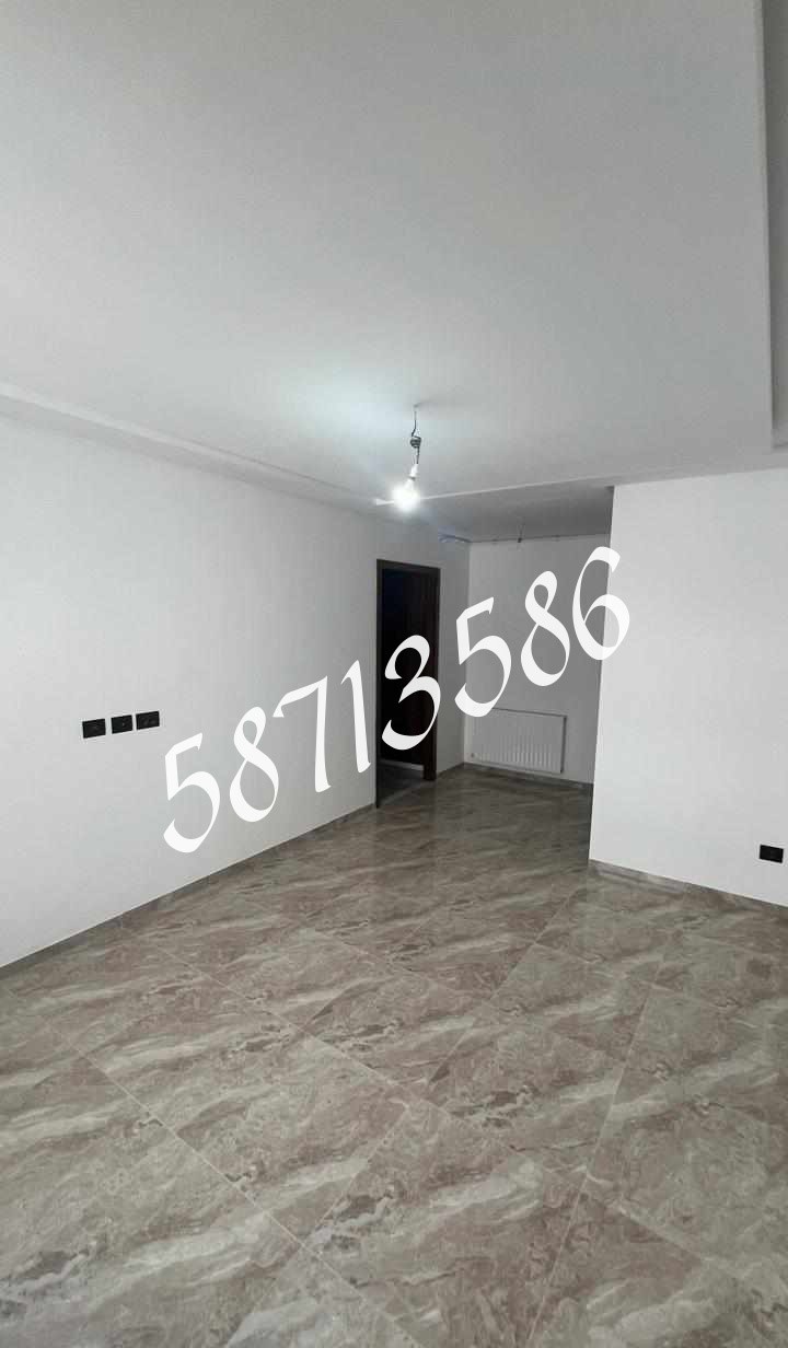 La Marsa El Aouina Location Appart. 1 pice Un grand s plus cite el wahat